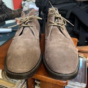 Joseph Abboud Dress shoes/oxfords